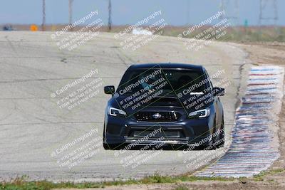 media/Apr-01-2023-Speed Ventures(Sat) [[0a098caa64]]/Purple Group/Outside Grapevine/